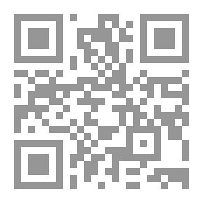 Qr Code 65 طريقة لتقوية علاقتك بالناس