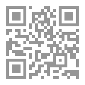 Qr Code شرائح من اختبارات المفردات 21