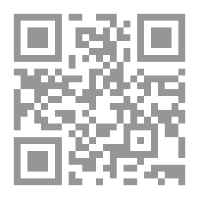 Qr Code Geschichte der römischen Literatur