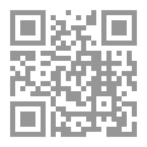 Qr Code المجلة الشهرية الدولية ، المجلد 4 ، العدد 2 ، سبتمبر 1851