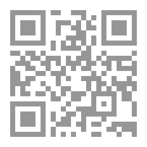 Qr Code بن يذهب إلى أطباء الأسنان