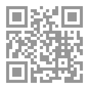 Qr Code Studies In The History Of The Arab-Islamic Economy