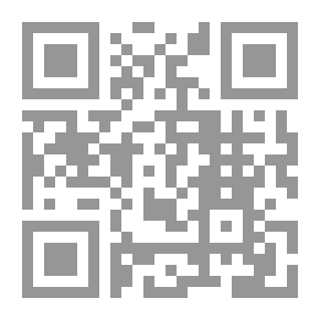 Qr Code رواية سباق المسافات الطويلة لـ عبد الرحمن منيف