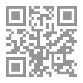 Qr Code المذاهب الاجتماعية والاقتصادية