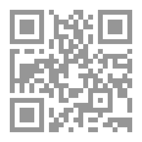 Qr Code ميكي جيب - عدد 115