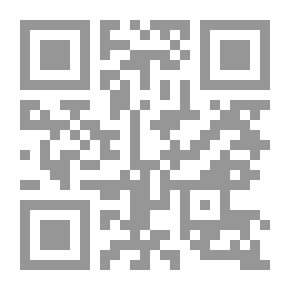 Qr Code كونت مونتي كريستو