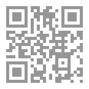 Qr Code التركيز