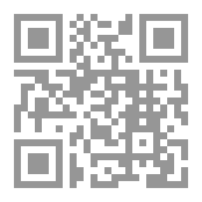 Qr Code Minerals Of California