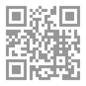 Qr Code الرس - أحداث خالدة وصور شاهدة