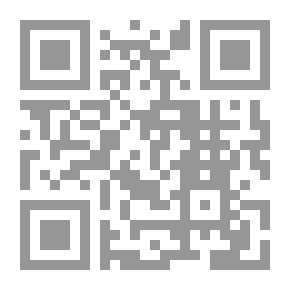 Qr Code دور الأديان في السلام العالمي