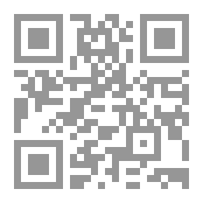 Qr Code أسرار وورد 2003