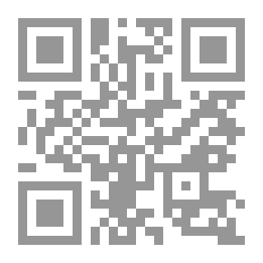 Qr Code علم النفس التجريبي v.1