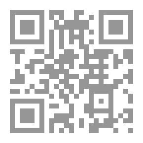 Qr Code أيوب ويونس عليهم السلام