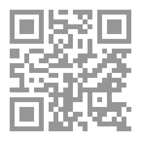 Qr Code 146 لغز وفزورة