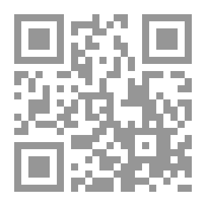 Qr Code الغراب العطشان