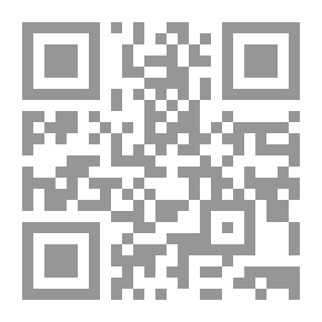 Qr Code The Girl Aviators' Sky Cruise