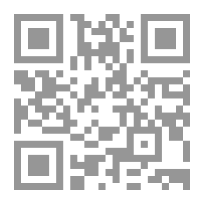 Qr Code Fifty Per Cent Prophet