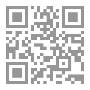 Qr Code قطرات الندى ، المجلد. 37 ، العدد 07 ، 15 فبراير 1914