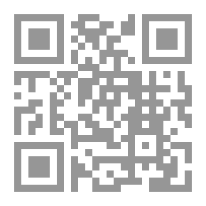 Qr Code The English Lakes