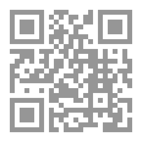 Qr Code Existential Philosophy