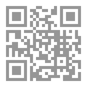 Qr Code الصعيد الأعلى في العصر الفاطمي `دراسة للحياة الإقتصادية والإجتماعية`