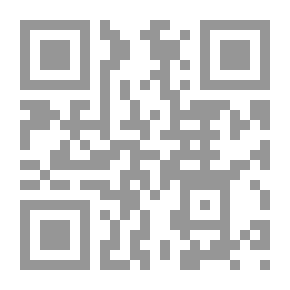 Qr Code تاريخ الفيزياء