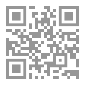 Qr Code الأنثروبولوجيا وقضايا الإنسان المعاصر