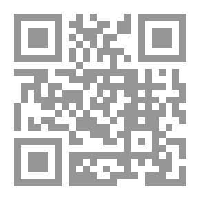 Qr Code الدليل الدوائي : لأشهر الحالات المرضية لأكثر من 800 دواء
