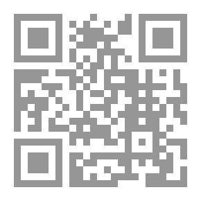 Qr Code حرب ايطاليا من اجل الصحراء
