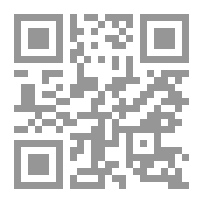 Qr Code The Economics Of Health Services
