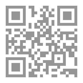 Qr Code عالم المرأة ع29