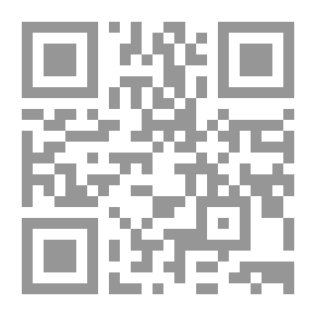 Qr Code Public Accounting - Principles And Principles According To The National Accounting Scheme