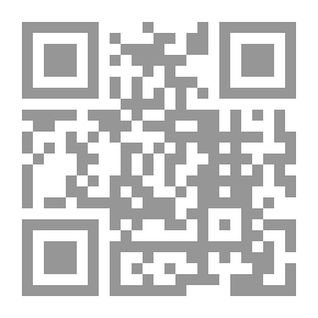 Qr Code سبعة أبواب لمدينة الغروب