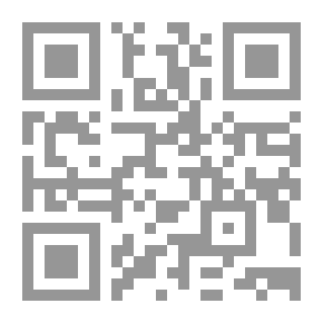 Qr Code تجديد حقوق الطبع والنشر في الولايات المتحدة ، 1974 يناير - يونيو