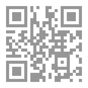 Qr Code Embéo e Majaró Lucas