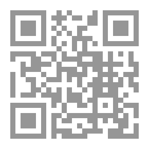 Qr Code Sit-in Book