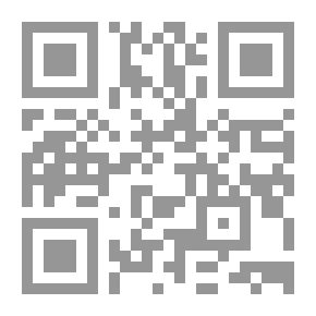 Qr Code على ضفاف البحار