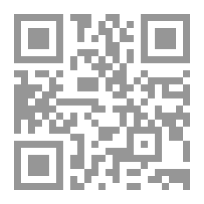 Qr Code 20 فائدة من سورة الحج