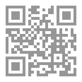 Qr Code بر الوالدين