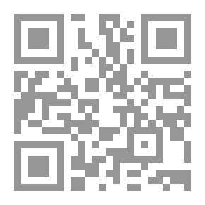 Qr Code Diccionario geográfico de la República de Chile