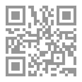 Qr Code The World Of Knowledge #173: People's Religious Beliefs