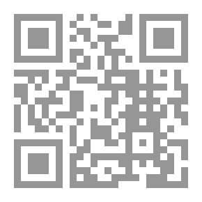 Qr Code The Teacher And Margarita