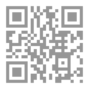 Qr Code الإنفعالات Emotion