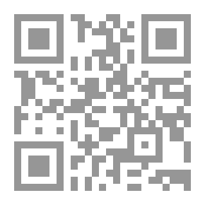 Qr Code Atheism