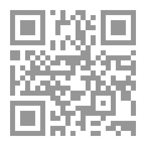 Qr Code Selections From Abdullah Ocalan's Analytics