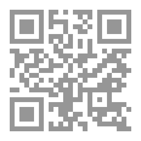 Qr Code الجودة الشاملة فى التعليم