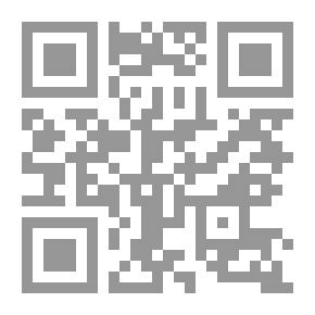 Qr Code أعلام الفكر العربي: نزار قباني يغزل المرأة شعراً