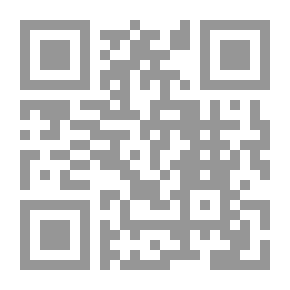 Qr Code Iraq's Foreign Policy In The Arab Region 1953 - 1958