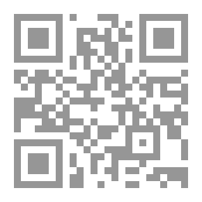 Qr Code Little Jack Rabbit and Danny Fox