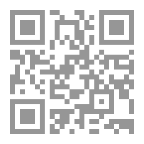 Qr Code غرقت النباح كاثلين من قبل حوت